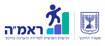 تعليم بعد المدرسة