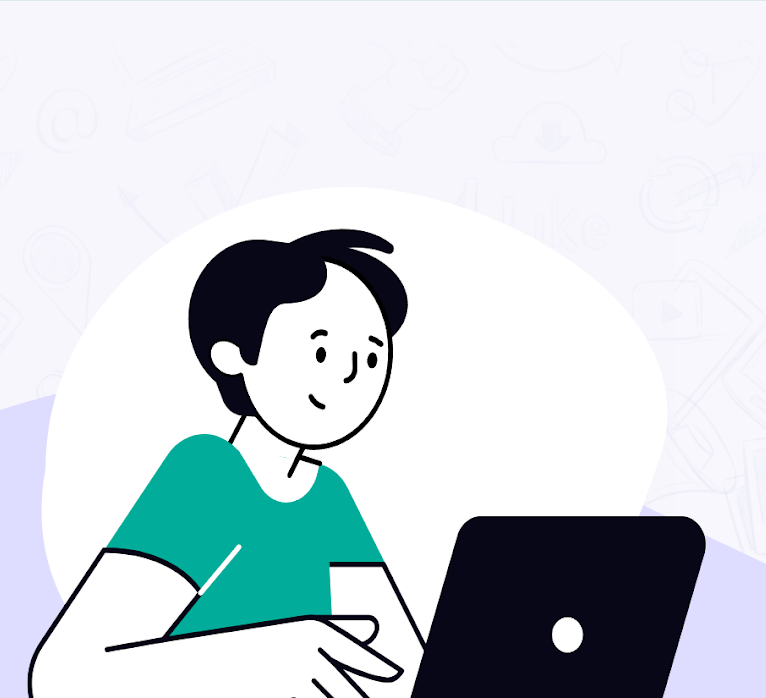 تعليم بعد المدرسة